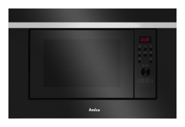 AMGB20E2GB F-TYPE - AMGB20E2GB F-TYPE