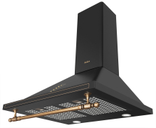 OKC6212RA - OKC6212RA