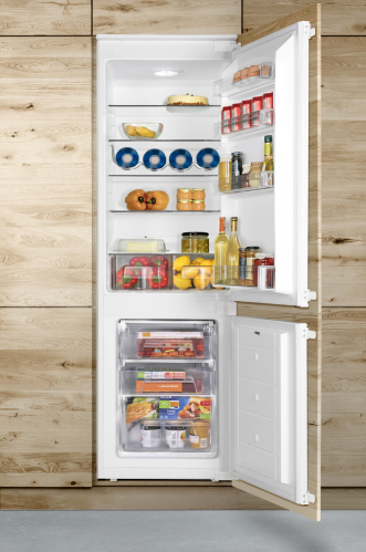 &nbsp;BK3165.8K(E) EKGC16177 / BK3165.8K(E)