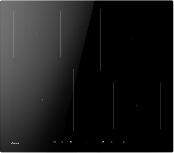 PIE6540PTU 3.0 PIE6540PTU 3.0