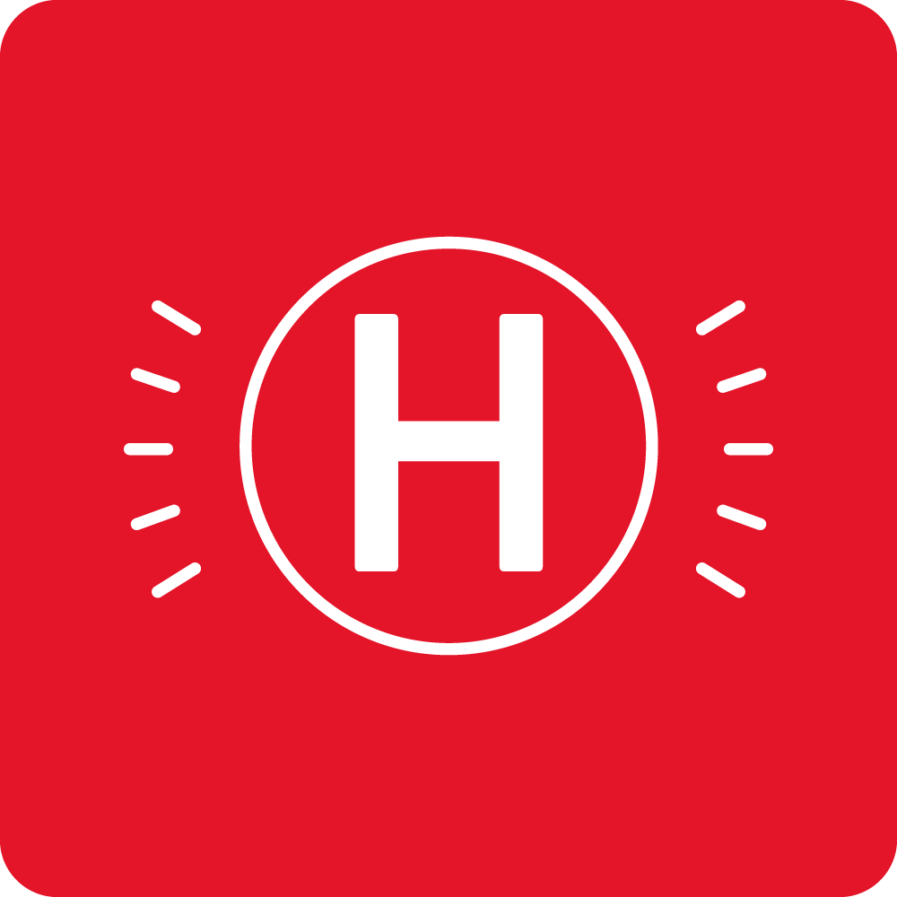 HeatControl (Kontrola topline)