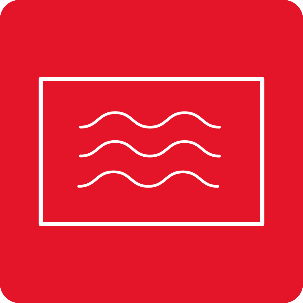 MultiWave System