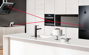 Udobnost življenja: Sve je u detaljima